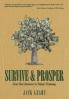 Survive & Prosper