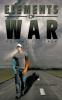 Elements of War