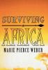Surviving in Africa