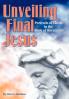 Unveiling Final Jesus