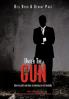Under the Gun