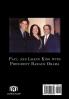 Reflections on Affirmative Action in Construction