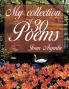 My Collection of -30- Poems