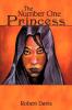 The Number One Princess
