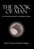 The Book of Man