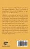 The Weight of Gold: 1849 Gold Rush California