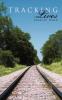 Tracking Lives