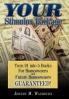 Your Stimulus Package