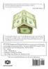 Your Stimulus Package