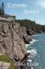 Extreme Justice