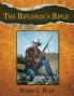 The Rifleman's Rifle: Winchester's Model 70 1936-1963