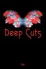 Deep Cuts