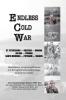 Endless Cold War