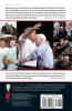 Third Term: Why George W. Bush (Hearts) John McCain
