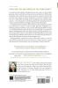 Shaking the Family Tree: Blue Bloods Black Sheep and Other Obsessions of an Accidental Genealogist