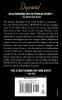 Depraved: The Definitive True Story of H.H. Holmes Whose Grotesque Crimes Shattered Turn-of-the-Century Chicago (Pocket Star Books True Crime)