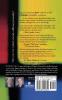 Jesus Lord of Your Personality: Four Powerful Principles for Change