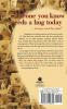 Hugs for Grandparents: Stories Sayings and Scriptures to Encourage and (Hugs Series)