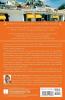 Summer Shift: A Novel