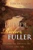 Deeper Richer Fuller: Discover the Spiritual Life You Long For
