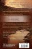 Deeper Richer Fuller: Discover the Spiritual Life You Long For