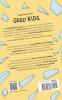 Good Kids: A Novel