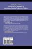 Handbook for Treatment of Attachment Problems in Children