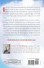 The Big Questions: Tackling the Problems of Philosophy with Ideas from Mathematics Economics and Physics