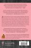 Imperfect Endings: A Daughter's Story of Love Loss and Letting Go