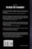 STRATEGIC COST MANAGEMENT: The New Tool for Competitive Advantage