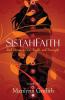 SistahFaith: Real Stories of Pain Truth and Triumph