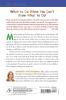 The Smart Parent's Guide: Getting Your Kids Through Checkups Illnesses and Accidents