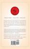 The IntenSati Method: The Seven Secret Principles to Thinner Peace