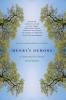 Henry's Demons: A Father and Son's Journey Out of Madness