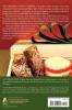 The Christmas Cookie Cookbook: All the Rules and Delicious Recipes to Start Your Own Holiday Cookie Club