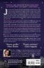 Platinum: A Novel