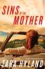 Sins of the Mother