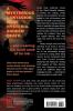 Rise Again: A Zombie Thriller