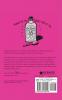 Ha!: humor for the lighter side of life (Exclamation Series)