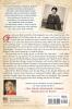 Quiet Hero: Secrets from My Father's Past