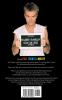 Full Frontal Nudity: The Making of an Accidental Actor