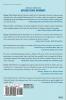 Building Global Biobrands: Taking Biotechnology to Market