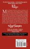 The Last Vampire: A Novel