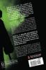 Empire (Zombie Novels)