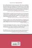 Dealings: A Political and Financial Life