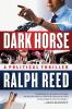 Dark Horse: A Political Thriller