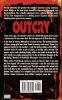 Outcry