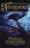 NEVERMORE