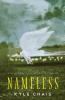 Nameless: [A Novel]