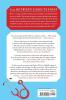 Between Expectations: Lessons from a Pediatric Residency
